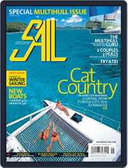 SAIL (Digital) Subscription                    December 29th, 2009 Issue