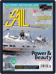 SAIL (Digital) Subscription                    May 26th, 2009 Issue