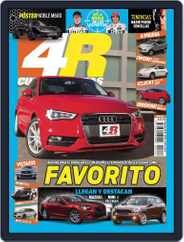4ruedas (Digital) Subscription                    February 28th, 2013 Issue