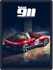 Total 911 (Digital) Subscription                    July 1st, 2020 Issue
