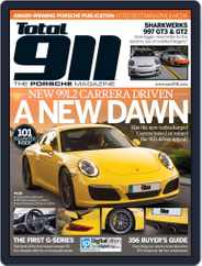 Total 911 (Digital) Subscription                    January 1st, 2016 Issue