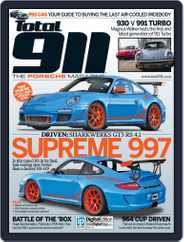 Total 911 (Digital) Subscription                    January 1st, 2015 Issue