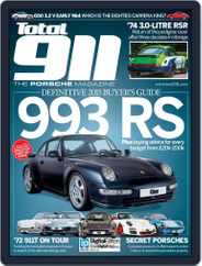 Total 911 (Digital) Subscription                    October 7th, 2014 Issue