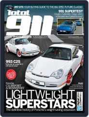 Total 911 (Digital) Subscription                    September 9th, 2014 Issue