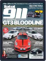 Total 911 (Digital) Subscription                    August 12th, 2014 Issue