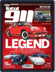 Total 911 (Digital) Subscription                    May 20th, 2014 Issue