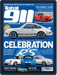 Total 911 (Digital) Subscription                    June 18th, 2013 Issue
