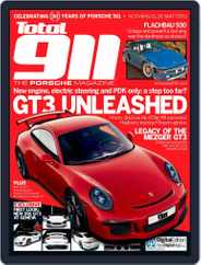 Total 911 (Digital) Subscription                    March 26th, 2013 Issue