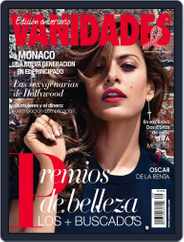 Vanidades México (Digital) Subscription                    September 23rd, 2013 Issue