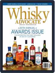 Whisky Advocate (Digital) Subscription                    February 26th, 2014 Issue