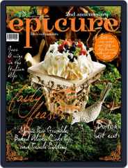 epicure (Digital) Subscription                    March 28th, 2012 Issue