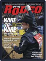 The Team Roping Journal (Digital) Subscription                    January 6th, 2015 Issue