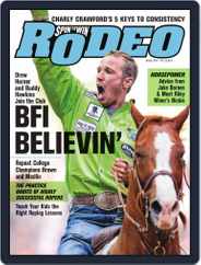 The Team Roping Journal (Digital) Subscription                    August 5th, 2014 Issue