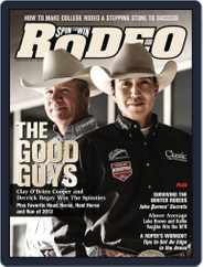 The Team Roping Journal (Digital) Subscription                    February 20th, 2014 Issue
