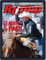 The Team Roping Journal (Digital) Subscription                    January 14th, 2014 Issue
