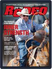 The Team Roping Journal (Digital) Subscription                    June 7th, 2013 Issue
