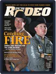 The Team Roping Journal (Digital) Subscription                    April 3rd, 2013 Issue