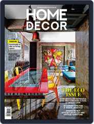 Home & Decor (Digital) Subscription                    February 1st, 2020 Issue