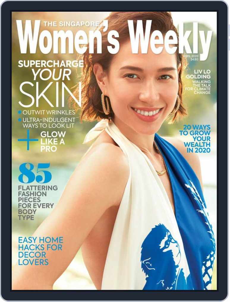 https://img.discountmags.com/https%3A%2F%2Fimg.discountmags.com%2Fproducts%2Fextras%2F324384-singapore-women-s-weekly-cover-2020-april-1-issue.jpg%3Fbg%3DFFF%26fit%3Dscale%26h%3D1019%26mark%3DaHR0cHM6Ly9zMy5hbWF6b25hd3MuY29tL2pzcy1hc3NldHMvaW1hZ2VzL2RpZ2l0YWwtZnJhbWUtdjIzLnBuZw%253D%253D%26markpad%3D-40%26pad%3D40%26w%3D775%26s%3Dcf7b8df765619ea2763faa5d296bb0fa?auto=format%2Ccompress&cs=strip&h=1018&w=774&s=6347b6684d41fd66bc53c824d6695a03