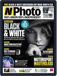N-photo: The Nikon (Digital) Subscription                    July 29th, 2015 Issue