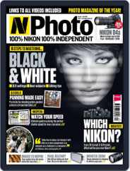 N-photo: The Nikon (Digital) Subscription                    March 13th, 2014 Issue