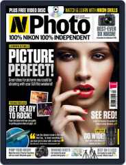 N-photo: The Nikon (Digital) Subscription March 14th, 2013 Issue