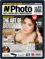 N-photo: The Nikon (Digital) Subscription July 4th, 2012 Issue