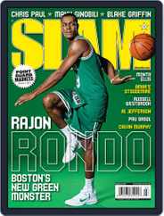 Slam (Digital) Subscription                    January 11th, 2011 Issue