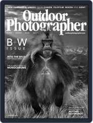 Outdoor Photographer (Digital) Subscription                    November 1st, 2019 Issue