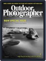 Outdoor Photographer (Digital) Subscription                    November 1st, 2017 Issue