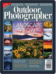 Outdoor Photographer (Digital) Subscription                    May 1st, 2015 Issue