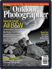 Outdoor Photographer (Digital) Subscription                    August 1st, 2014 Issue