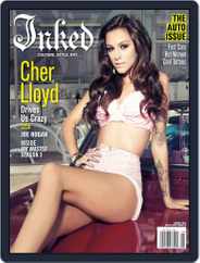 Inked (Digital) Subscription                    July 3rd, 2013 Issue