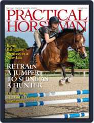 Practical Horseman (Digital) Subscription                    June 10th, 2020 Issue