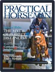 Practical Horseman (Digital) Subscription                    February 26th, 2020 Issue
