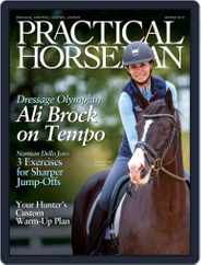 Practical Horseman (Digital) Subscription                    December 10th, 2019 Issue