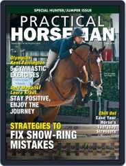 Practical Horseman (Digital) Subscription                    June 1st, 2018 Issue