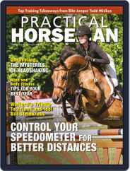 Practical Horseman (Digital) Subscription                    March 1st, 2018 Issue