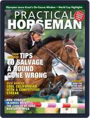 Practical Horseman (Digital) Subscription                    May 17th, 2016 Issue