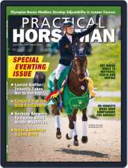 Practical Horseman (Digital) Subscription                    April 19th, 2016 Issue