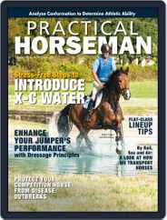 Practical Horseman (Digital) Subscription                    March 15th, 2016 Issue