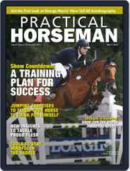 Practical Horseman (Digital) Subscription                    February 16th, 2016 Issue