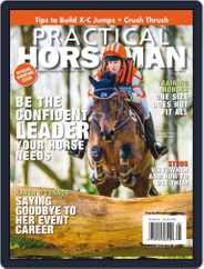 Practical Horseman (Digital) Subscription                    May 1st, 2015 Issue
