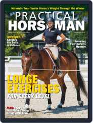 Practical Horseman (Digital) Subscription                    December 1st, 2014 Issue