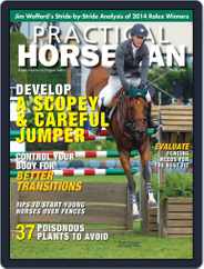 Practical Horseman (Digital) Subscription                    June 25th, 2014 Issue