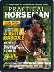 Practical Horseman (Digital) Subscription                    May 28th, 2014 Issue