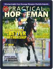 Practical Horseman (Digital) Subscription                    May 2nd, 2014 Issue