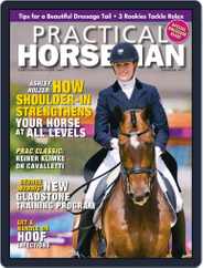Practical Horseman (Digital) Subscription                    August 27th, 2013 Issue