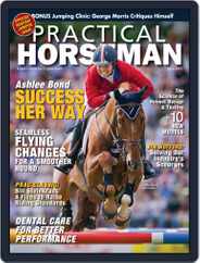 Practical Horseman (Digital) Subscription                    May 30th, 2013 Issue