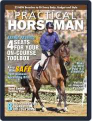 Practical Horseman (Digital) Subscription                    February 21st, 2013 Issue